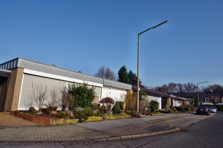 widdersdorf