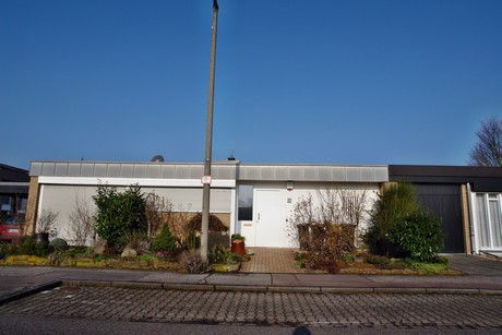 widdersdorf