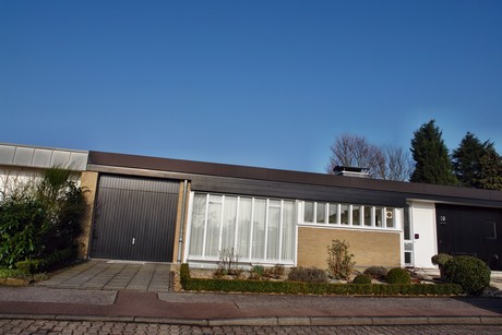 widdersdorf