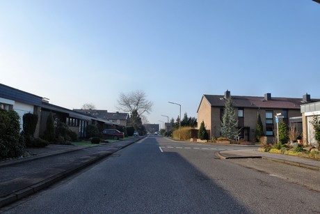 widdersdorf
