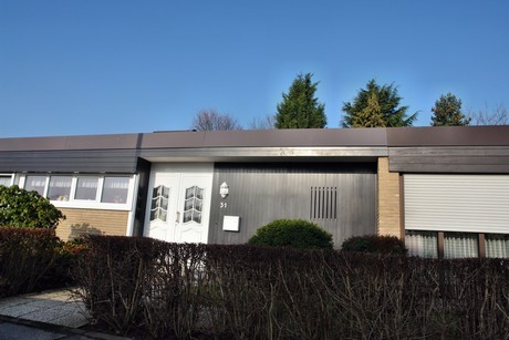 widdersdorf