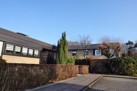 widdersdorf