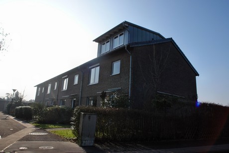 widdersdorf