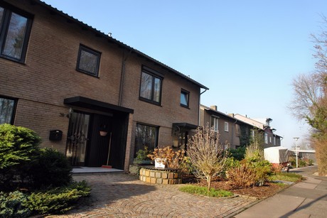 widdersdorf