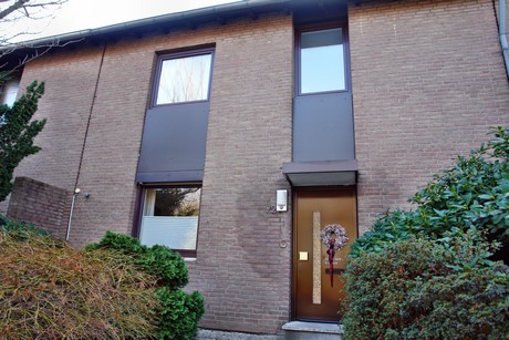widdersdorf