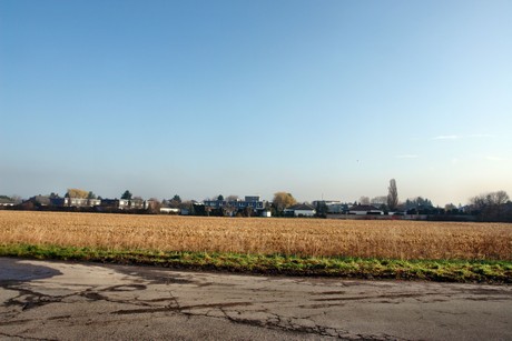 widdersdorf