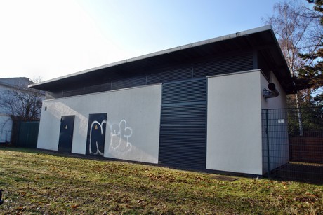 widdersdorf