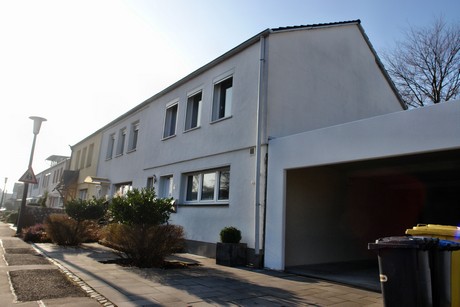 widdersdorf
