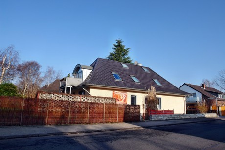 widdersdorf