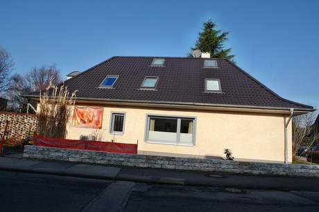 widdersdorf