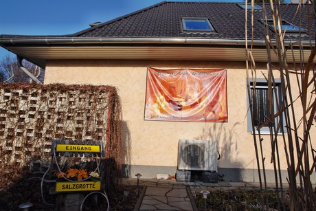 widdersdorf