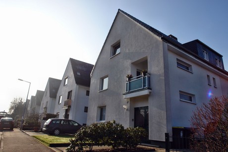 widdersdorf