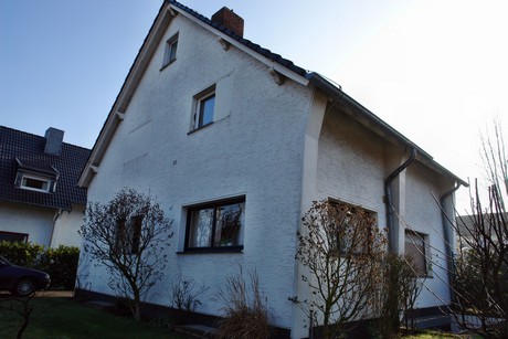 widdersdorf