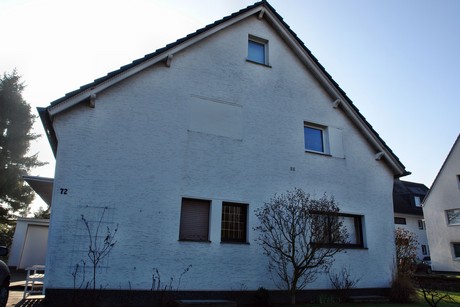 widdersdorf