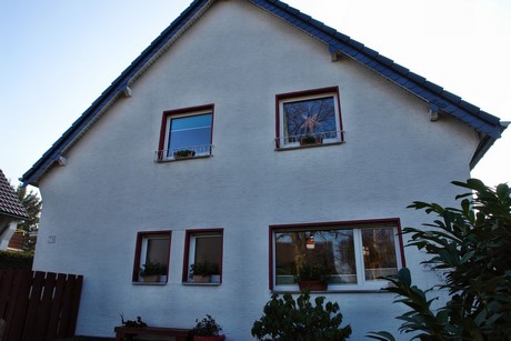 widdersdorf