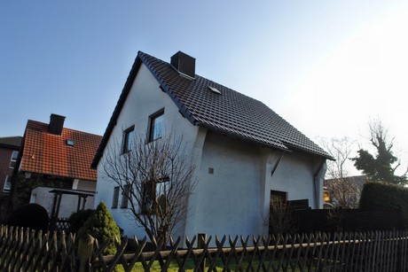 widdersdorf