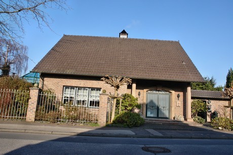 widdersdorf