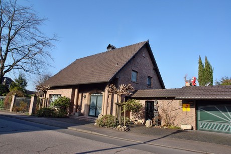 widdersdorf