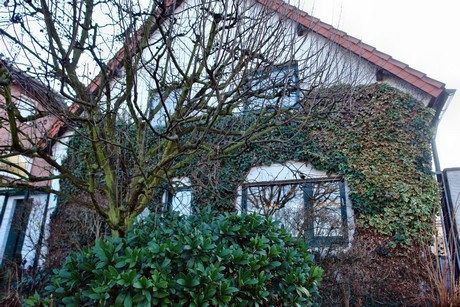 widdersdorf