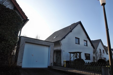 widdersdorf