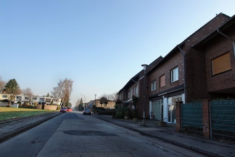 widdersdorf