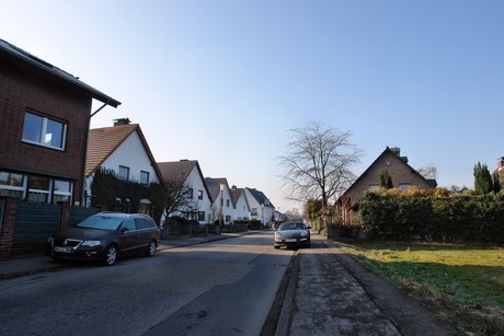 widdersdorf