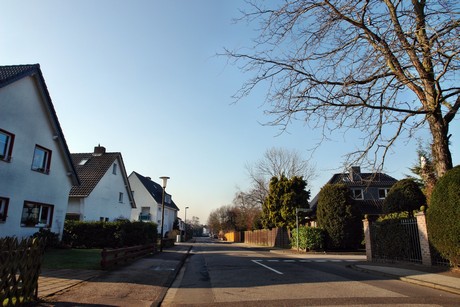 widdersdorf