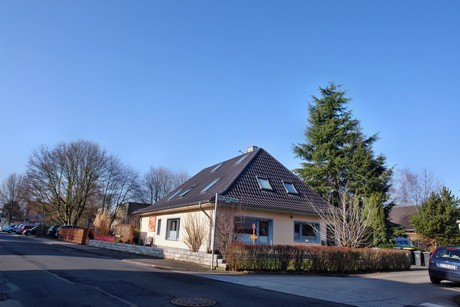 widdersdorf