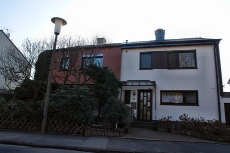 widdersdorf
