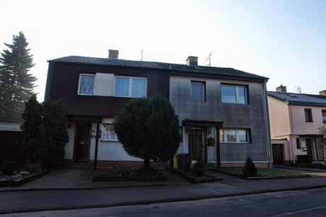 widdersdorf