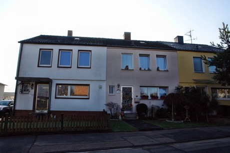 widdersdorf
