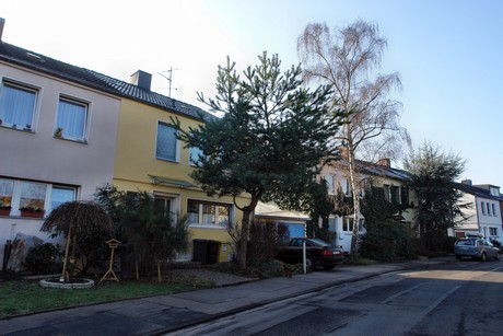 widdersdorf