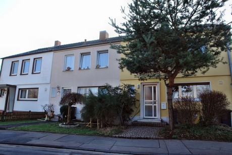 widdersdorf