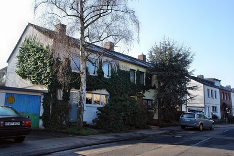 widdersdorf