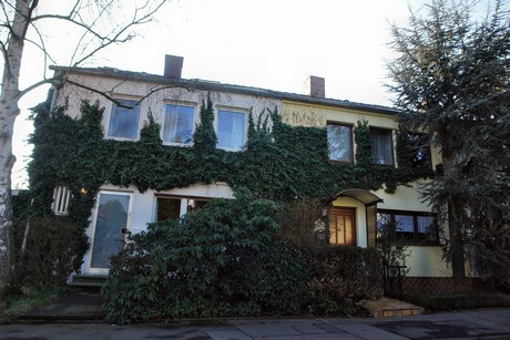 widdersdorf