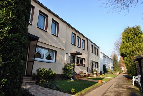 widdersdorf