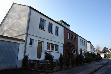 widdersdorf
