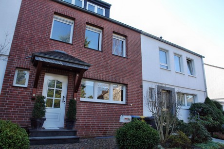 widdersdorf