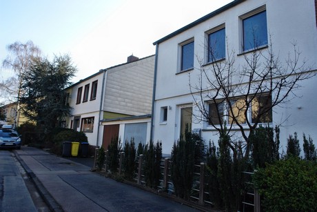 widdersdorf