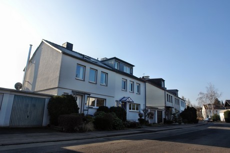 widdersdorf