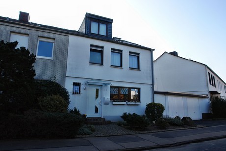 widdersdorf