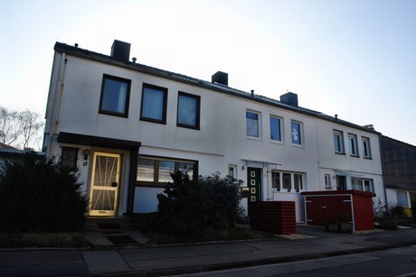 widdersdorf