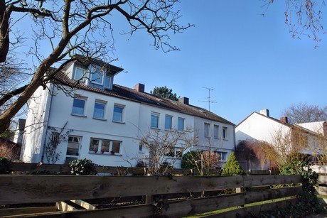 widdersdorf