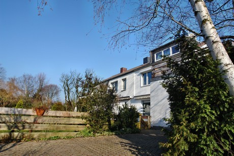 widdersdorf