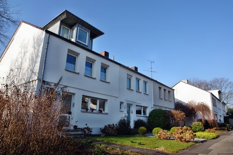 widdersdorf