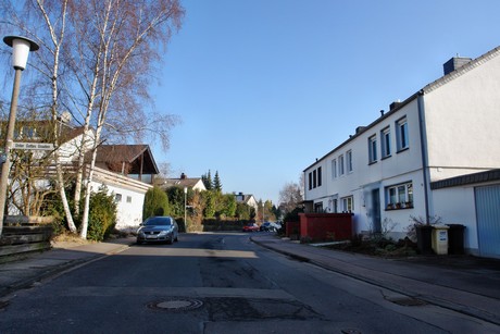 widdersdorf