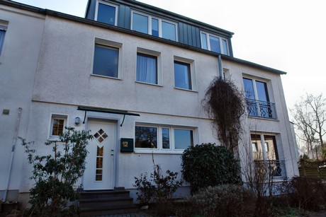 widdersdorf