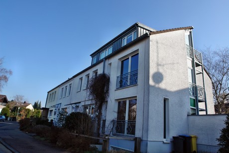 widdersdorf