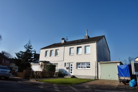 widdersdorf