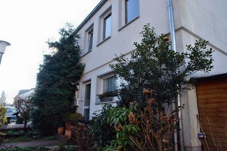 widdersdorf